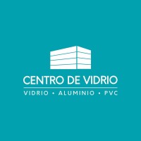 Centro de Vidrio logo, Centro de Vidrio contact details