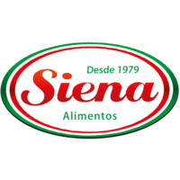 Siena Alimentos Ltda logo, Siena Alimentos Ltda contact details