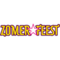 Stichting Zomerfeest Gorinchem logo, Stichting Zomerfeest Gorinchem contact details