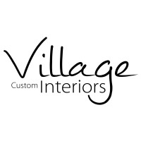 Village Custom Interiors logo, Village Custom Interiors contact details