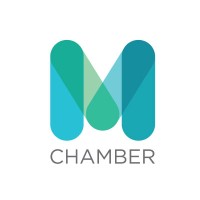 Minneapolis Chamber of Commerce logo, Minneapolis Chamber of Commerce contact details