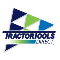 Tractor Tools Direct logo, Tractor Tools Direct contact details