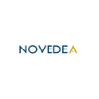 Novedea Systems, Inc. logo, Novedea Systems, Inc. contact details