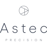 Astec Precision logo, Astec Precision contact details