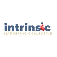 Intrinsic Marketing Collective logo, Intrinsic Marketing Collective contact details