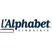 Librairie l'Alphabet Inc logo, Librairie l'Alphabet Inc contact details