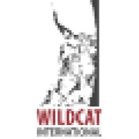 WILDCAT INTERNATIONAL logo, WILDCAT INTERNATIONAL contact details