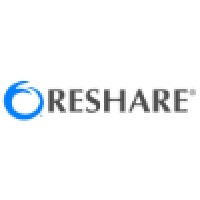 Reshare Commerce, LLC logo, Reshare Commerce, LLC contact details