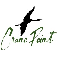 CRANE POINT INDUSTRIAL, LLC logo, CRANE POINT INDUSTRIAL, LLC contact details