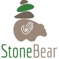 Stonebear Financial logo, Stonebear Financial contact details