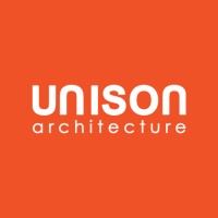 Unison Architecture Ltd. logo, Unison Architecture Ltd. contact details