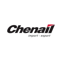 Chenail | Import Export logo, Chenail | Import Export contact details