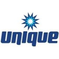 Gravure Unique Inc. logo, Gravure Unique Inc. contact details