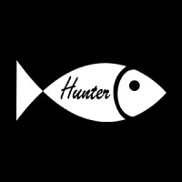 Hunter Marine Foods logo, Hunter Marine Foods contact details