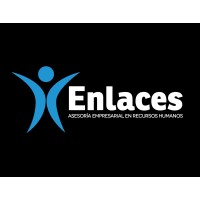 ENLACES ASESORIA EMPRESARIAL EN RECURSOS HUMANOS logo, ENLACES ASESORIA EMPRESARIAL EN RECURSOS HUMANOS contact details