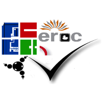 Egyptian Research and Development Company (ERDC) logo, Egyptian Research and Development Company (ERDC) contact details