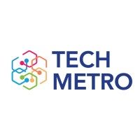 TechMetro Solutions Pvt Ltd logo, TechMetro Solutions Pvt Ltd contact details