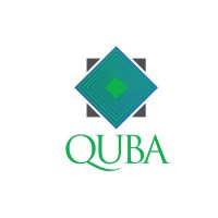 Quba Academy logo, Quba Academy contact details