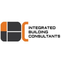 Integrated Building Consultants (IBC) logo, Integrated Building Consultants (IBC) contact details