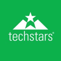 Techstars Sports Accelerator logo, Techstars Sports Accelerator contact details