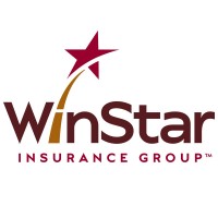 WinStar Insurance Group logo, WinStar Insurance Group contact details