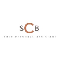 The Santa Barbara Concierge | Your Personal Assistant logo, The Santa Barbara Concierge | Your Personal Assistant contact details