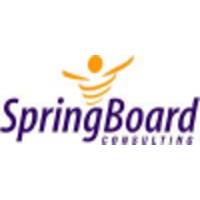 Springboard Consulting logo, Springboard Consulting contact details