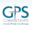 GPS Consultants logo, GPS Consultants contact details