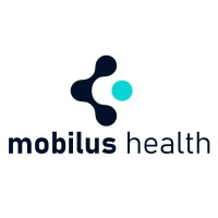 Mobilus Health, Inc. logo, Mobilus Health, Inc. contact details