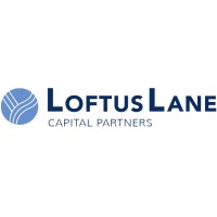 LoftusLane Capital Partners logo, LoftusLane Capital Partners contact details