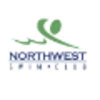 Northwest Swim Club Inc logo, Northwest Swim Club Inc contact details