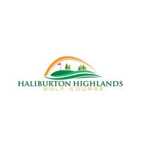 Haliburton Highlands Golf Course logo, Haliburton Highlands Golf Course contact details