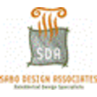 Sabo Design Associates logo, Sabo Design Associates contact details