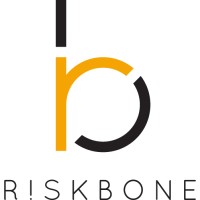 RISKBONE LLC logo, RISKBONE LLC contact details