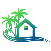 Paradise Home Mortgage logo, Paradise Home Mortgage contact details