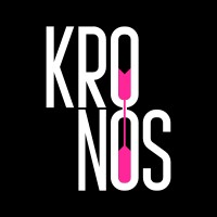 Kronos Estudio Creativo logo, Kronos Estudio Creativo contact details