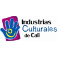 Proyecto Industrias Culturales Cali logo, Proyecto Industrias Culturales Cali contact details