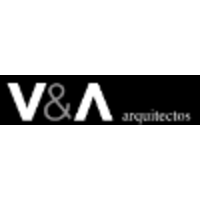 V&A arquitectos logo, V&A arquitectos contact details