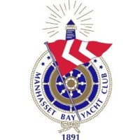 Manhasset Bay Yacht Club logo, Manhasset Bay Yacht Club contact details