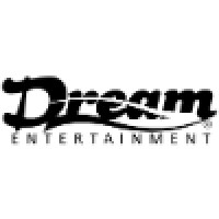 Dream Entertainment Ltd. logo, Dream Entertainment Ltd. contact details