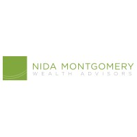 Nida & Montgomery Wealth Advisors logo, Nida & Montgomery Wealth Advisors contact details