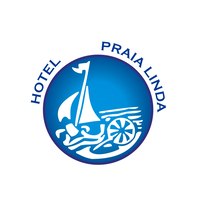 HOTEL PRAIA LINDA OFICIAL logo, HOTEL PRAIA LINDA OFICIAL contact details