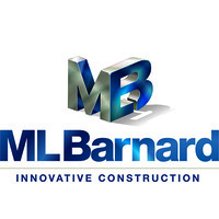 ML Barnard, Inc. logo, ML Barnard, Inc. contact details