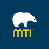 MTI, Inc. logo, MTI, Inc. contact details