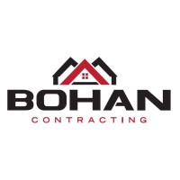 Bohan Contracting, Inc. logo, Bohan Contracting, Inc. contact details