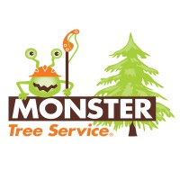 Monster Tree Service of Southeast Denver logo, Monster Tree Service of Southeast Denver contact details