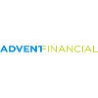 Advent Financial Services logo, Advent Financial Services contact details