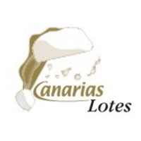 CANARIAS LOTES logo, CANARIAS LOTES contact details