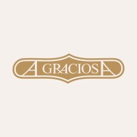 A Graciosa Ótica logo, A Graciosa Ótica contact details