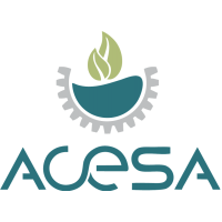 ACESA - Associação Catarinense de Engenheiros Sanitaristas e Ambientais logo, ACESA - Associação Catarinense de Engenheiros Sanitaristas e Ambientais contact details